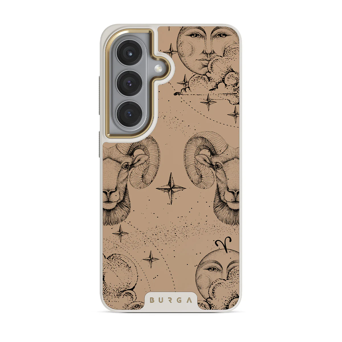 Aries - Samsung Galaxy S26 Plus Etui - Image 159