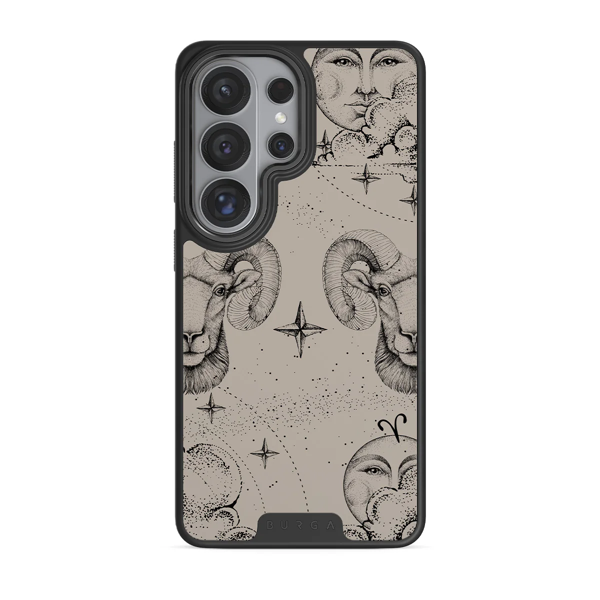 Aries - Samsung Galaxy S26 Ultra Etui - Image 11