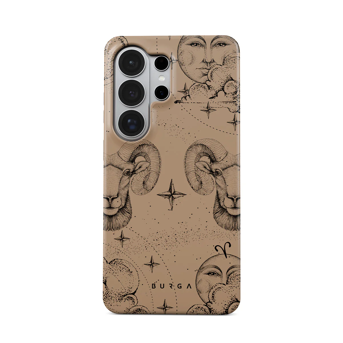Aries - Samsung Galaxy S26 Ultra Etui - Image 137