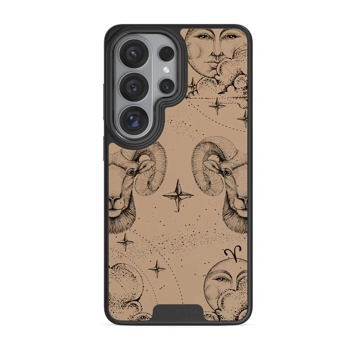 Aries - Samsung Galaxy S26 Ultra Etui - Image 147