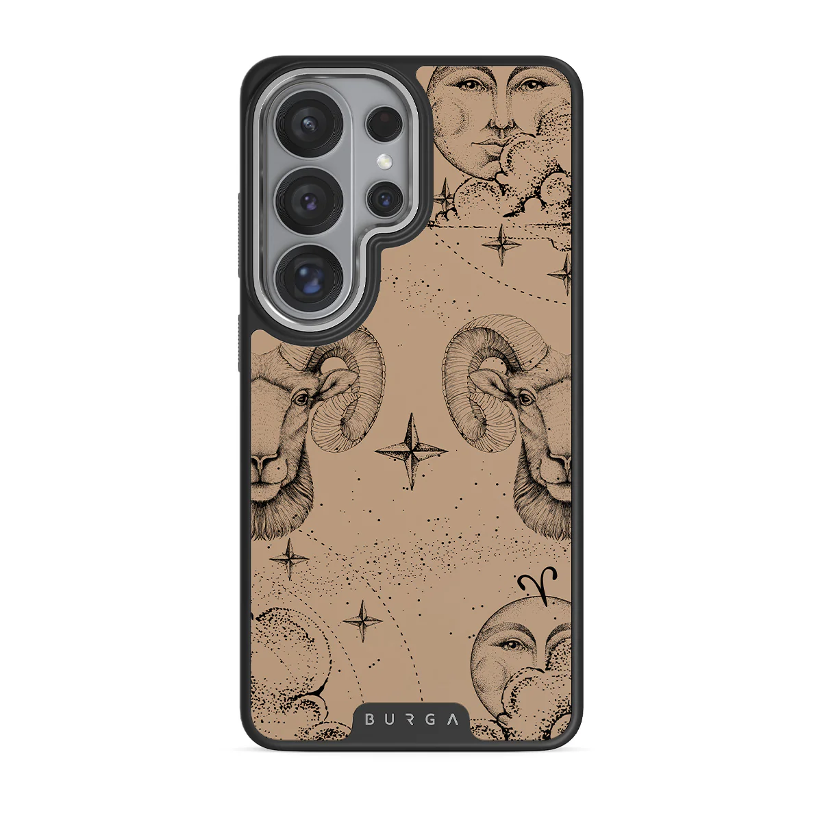 Aries - Samsung Galaxy S26 Ultra Etui - Image 153
