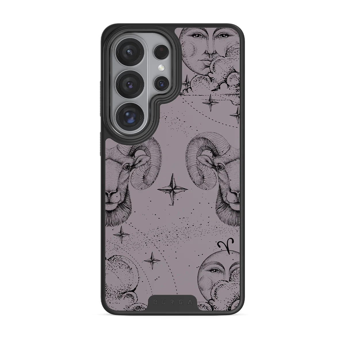 Aries - Samsung Galaxy S26 Ultra Etui - Image 45