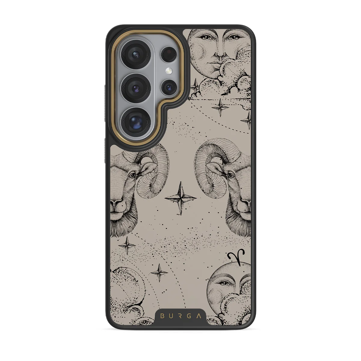 Aries - Samsung Galaxy S26 Ultra Etui - Image 5