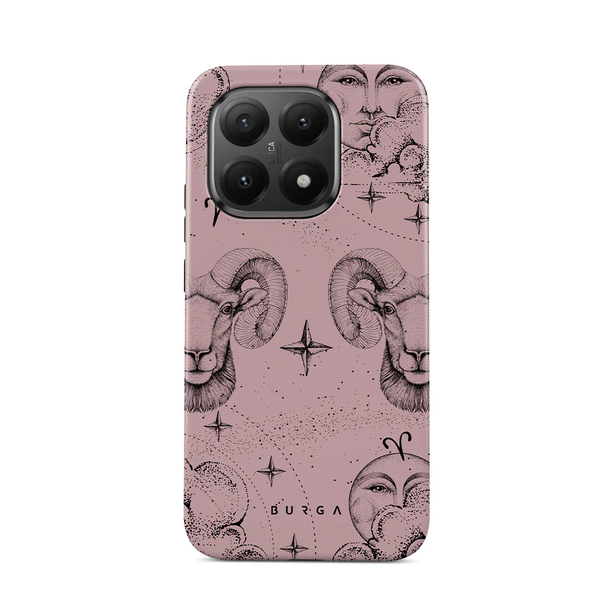 Aries - Xiaomi 15T Etui - Image 9