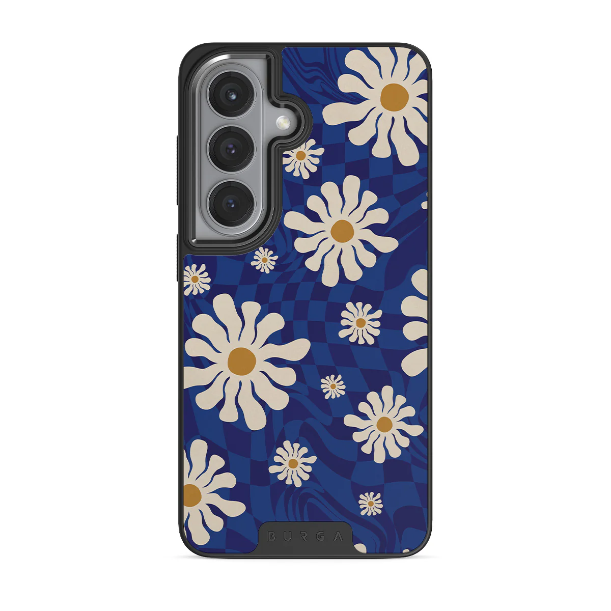 Art Class - Samsung Galaxy S26 Etui - Image 12