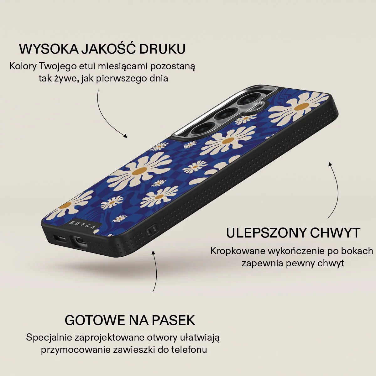 Art Class - Samsung Galaxy S26 Etui - Image 23