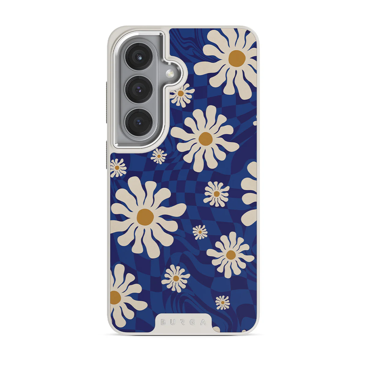 Art Class - Samsung Galaxy S26 Etui - Image 33