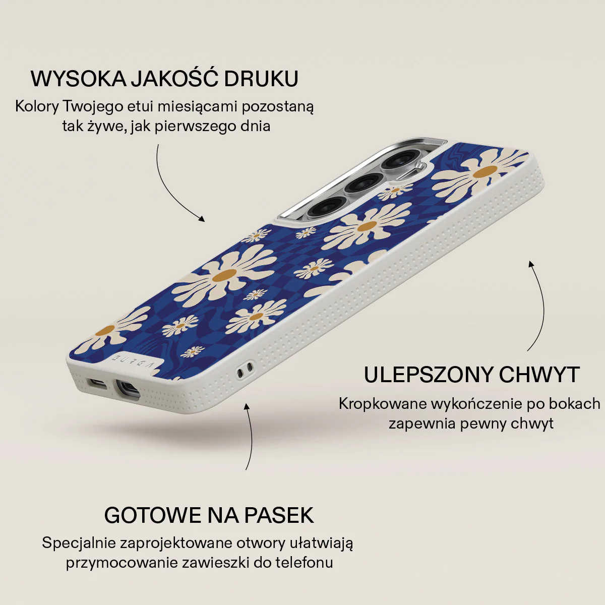 Art Class - Samsung Galaxy S26 Etui - Image 37