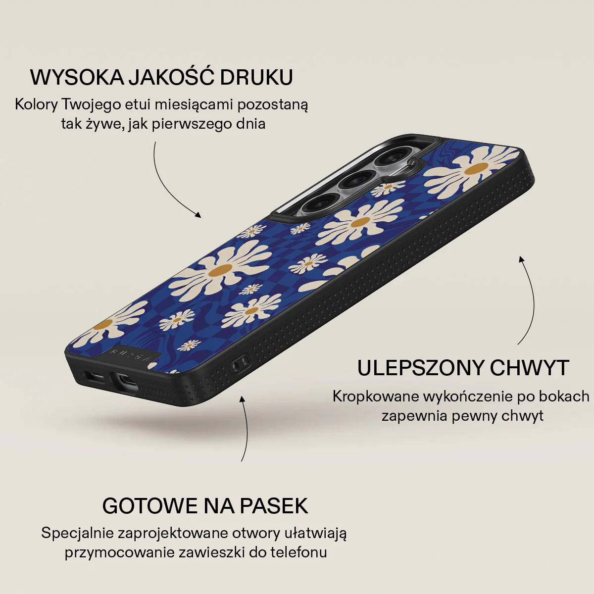 Art Class - Samsung Galaxy S26 Plus Etui - Image 16