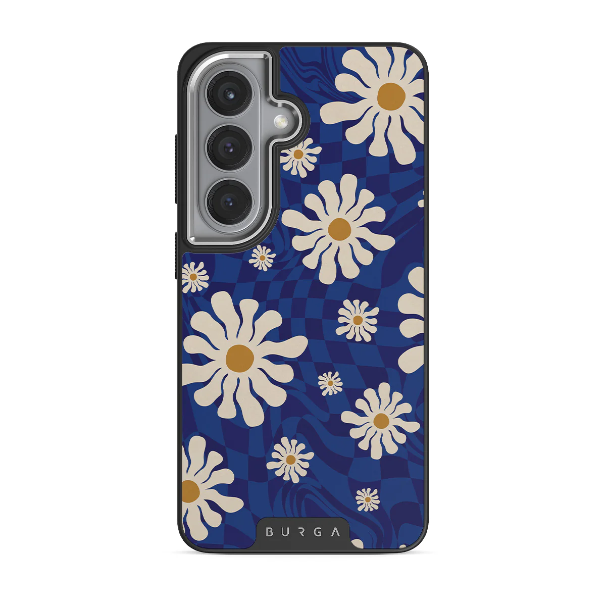 Art Class - Samsung Galaxy S26 Plus Etui - Image 19