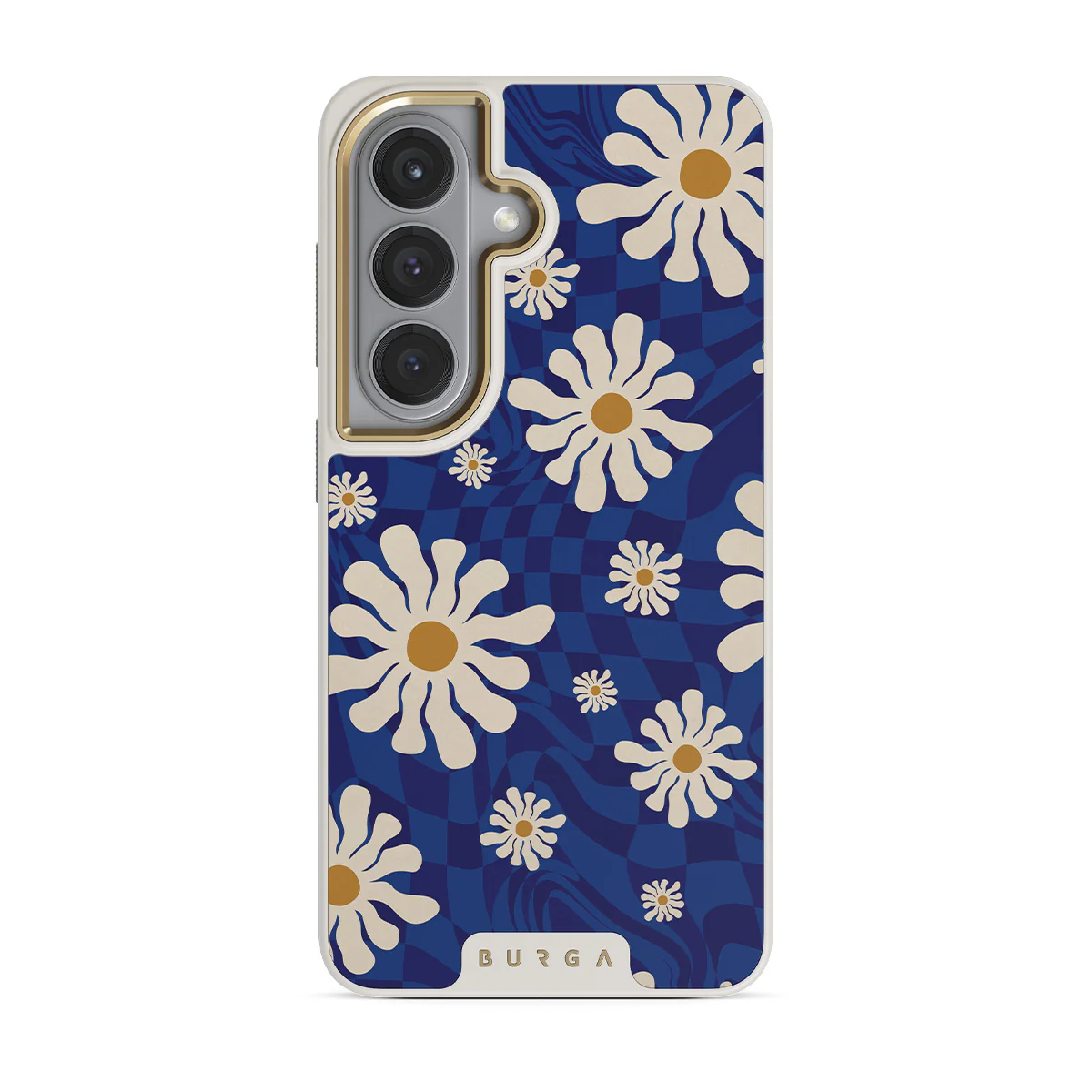 Art Class - Samsung Galaxy S26 Plus Etui - Image 26