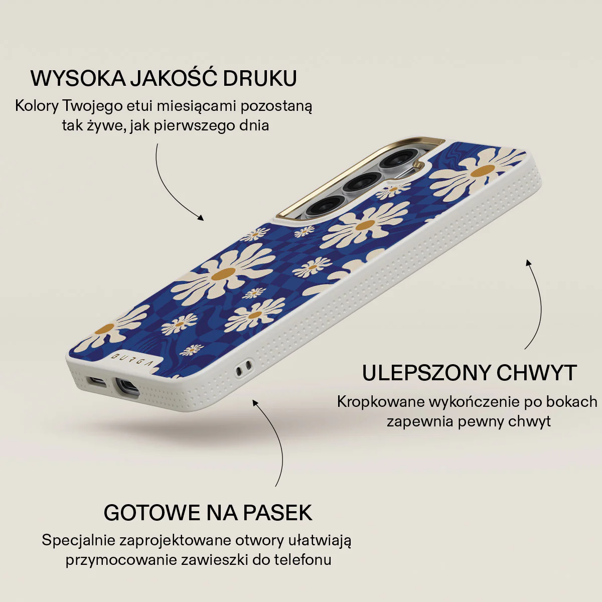 Art Class - Samsung Galaxy S26 Plus Etui - Image 30