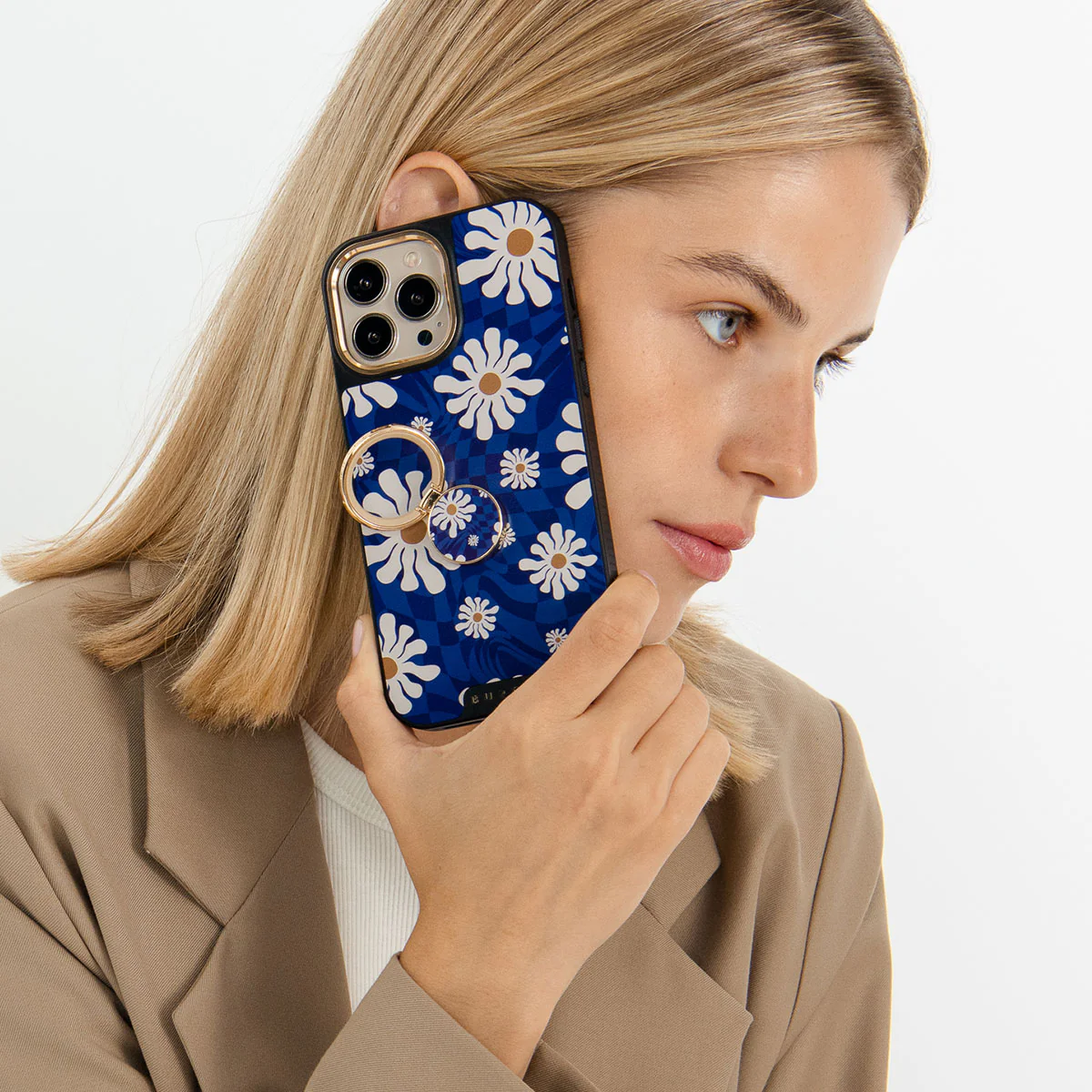 Art Class - Samsung Galaxy S26 Plus Etui - Image 45