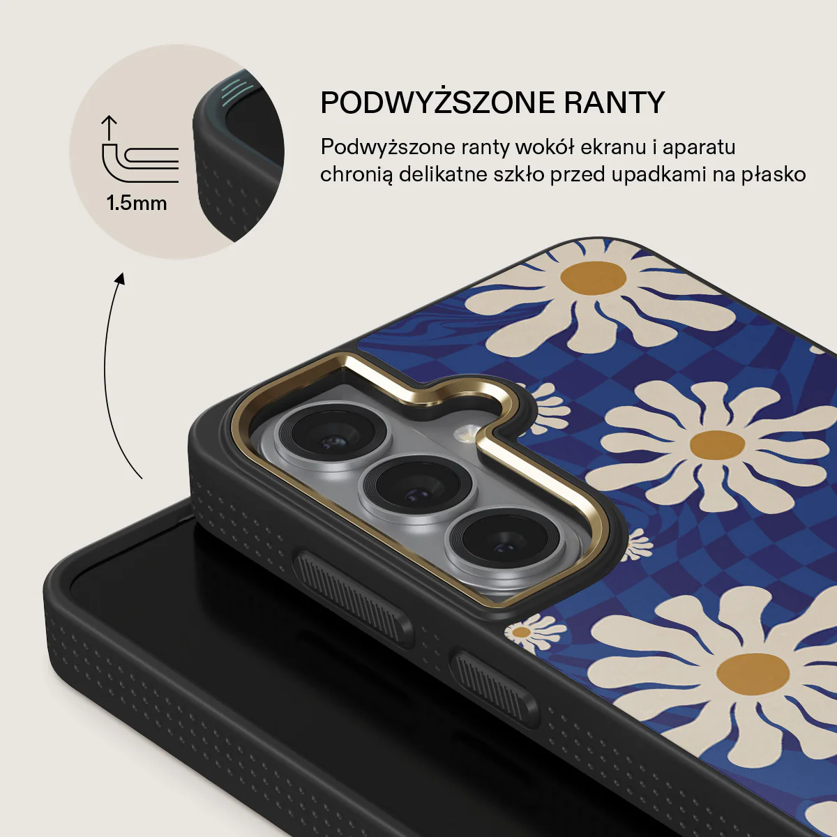 Art Class - Samsung Galaxy S26 Plus Etui - Image 8