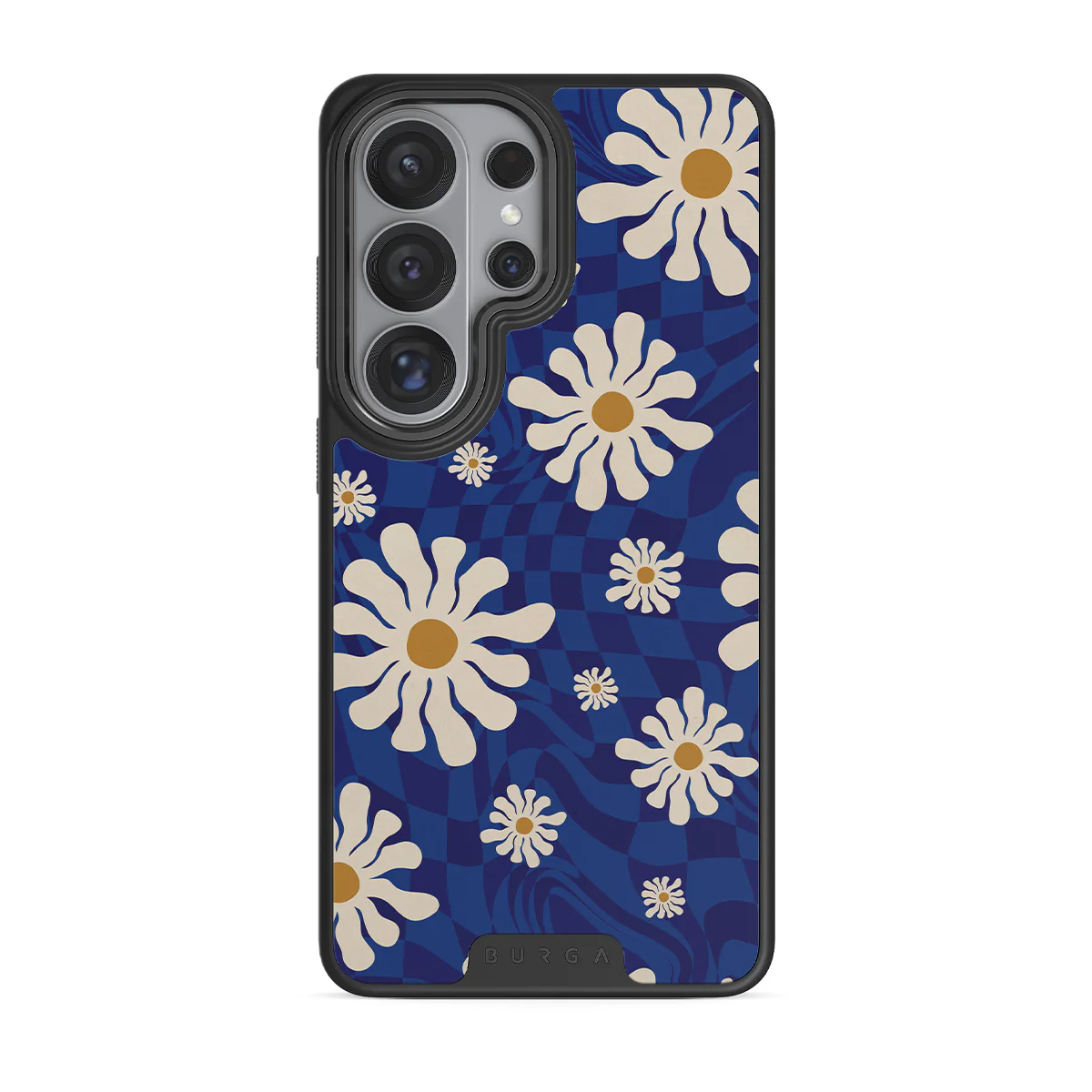 Art Class - Samsung Galaxy S26 Ultra Etui - Image 12