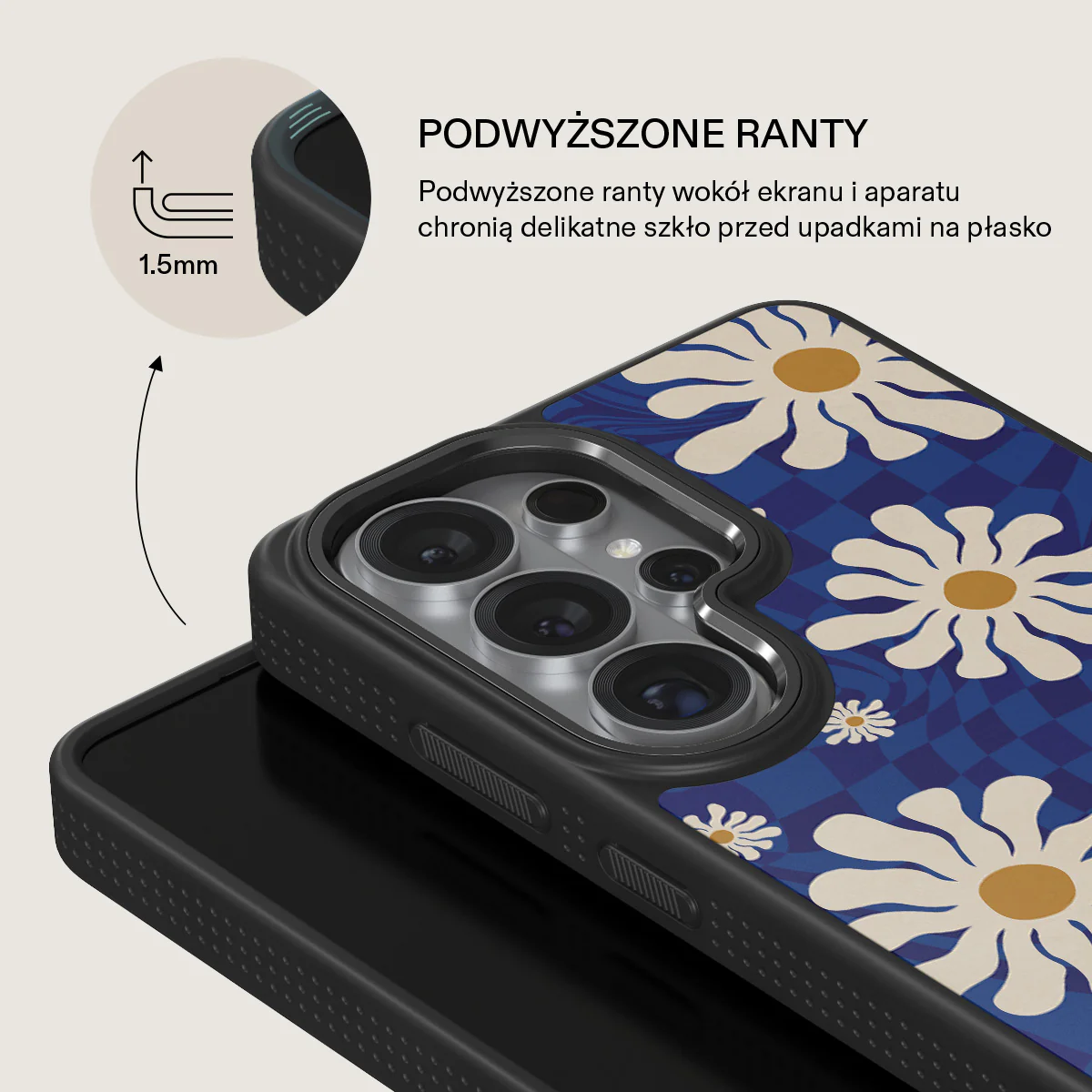 Art Class - Samsung Galaxy S26 Ultra Etui - Image 15