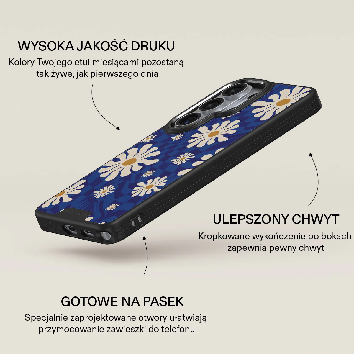 Art Class - Samsung Galaxy S26 Ultra Etui - Image 16