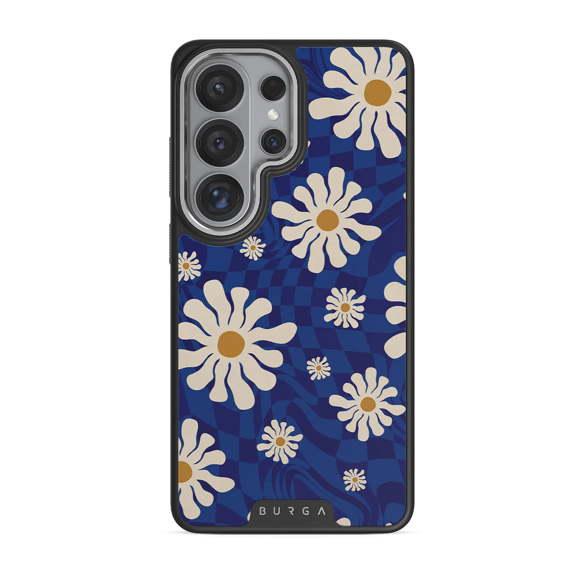 Art Class - Samsung Galaxy S26 Ultra Etui - Image 19