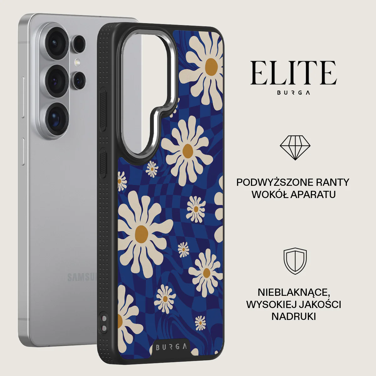 Art Class - Samsung Galaxy S26 Ultra Etui - Image 20