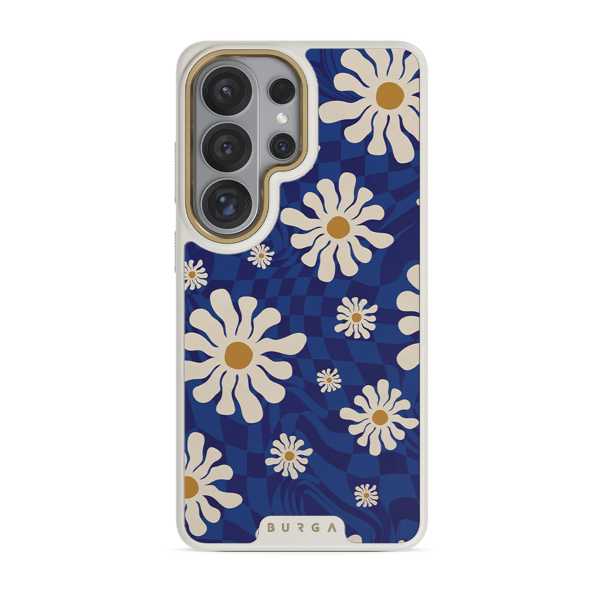 Art Class - Samsung Galaxy S26 Ultra Etui - Image 26