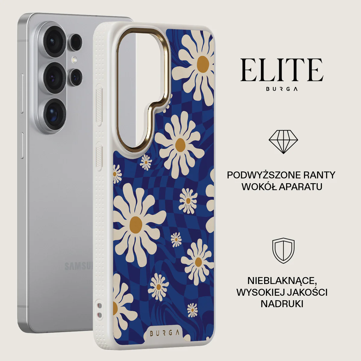 Art Class - Samsung Galaxy S26 Ultra Etui - Image 27