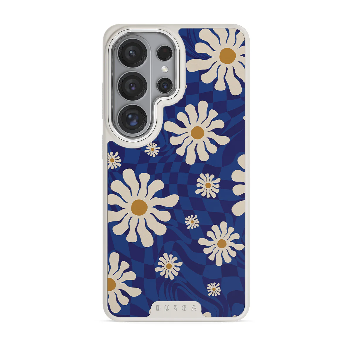 Art Class - Samsung Galaxy S26 Ultra Etui - Image 33