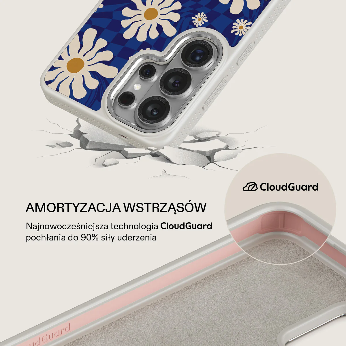 Art Class - Samsung Galaxy S26 Ultra Etui - Image 35