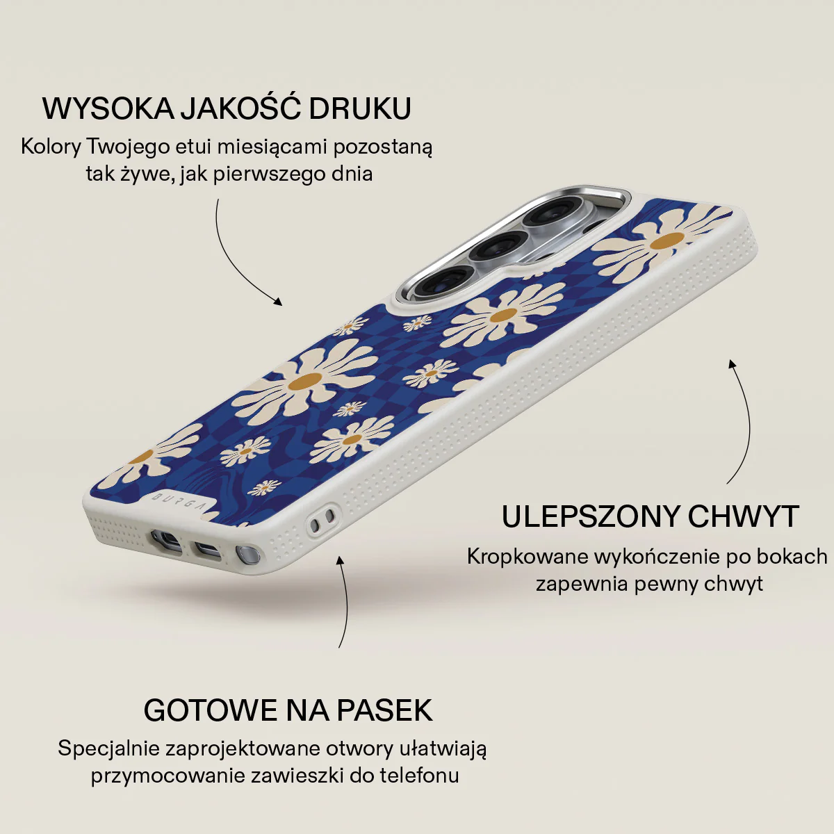 Art Class - Samsung Galaxy S26 Ultra Etui - Image 37