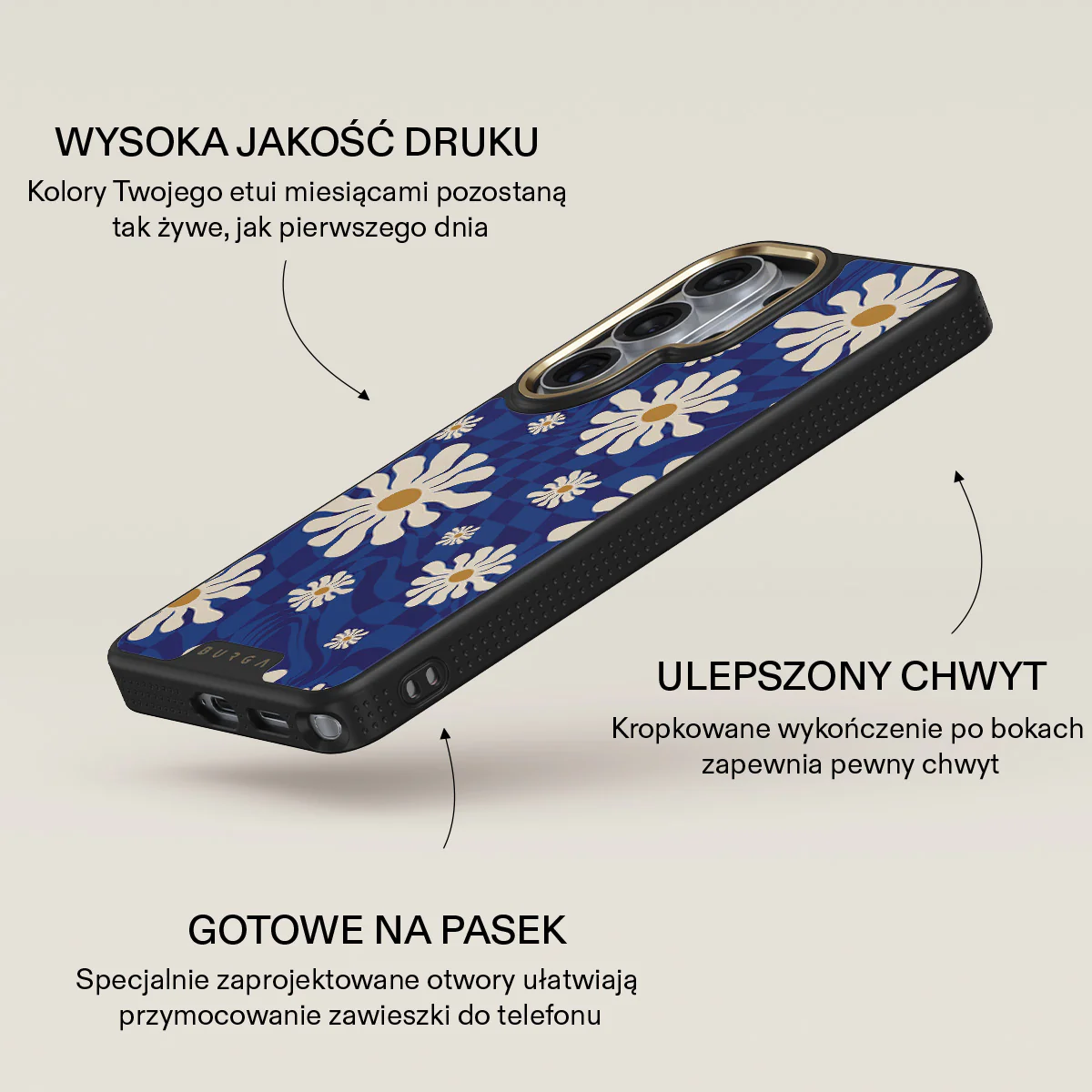 Art Class - Samsung Galaxy S26 Ultra Etui - Image 9