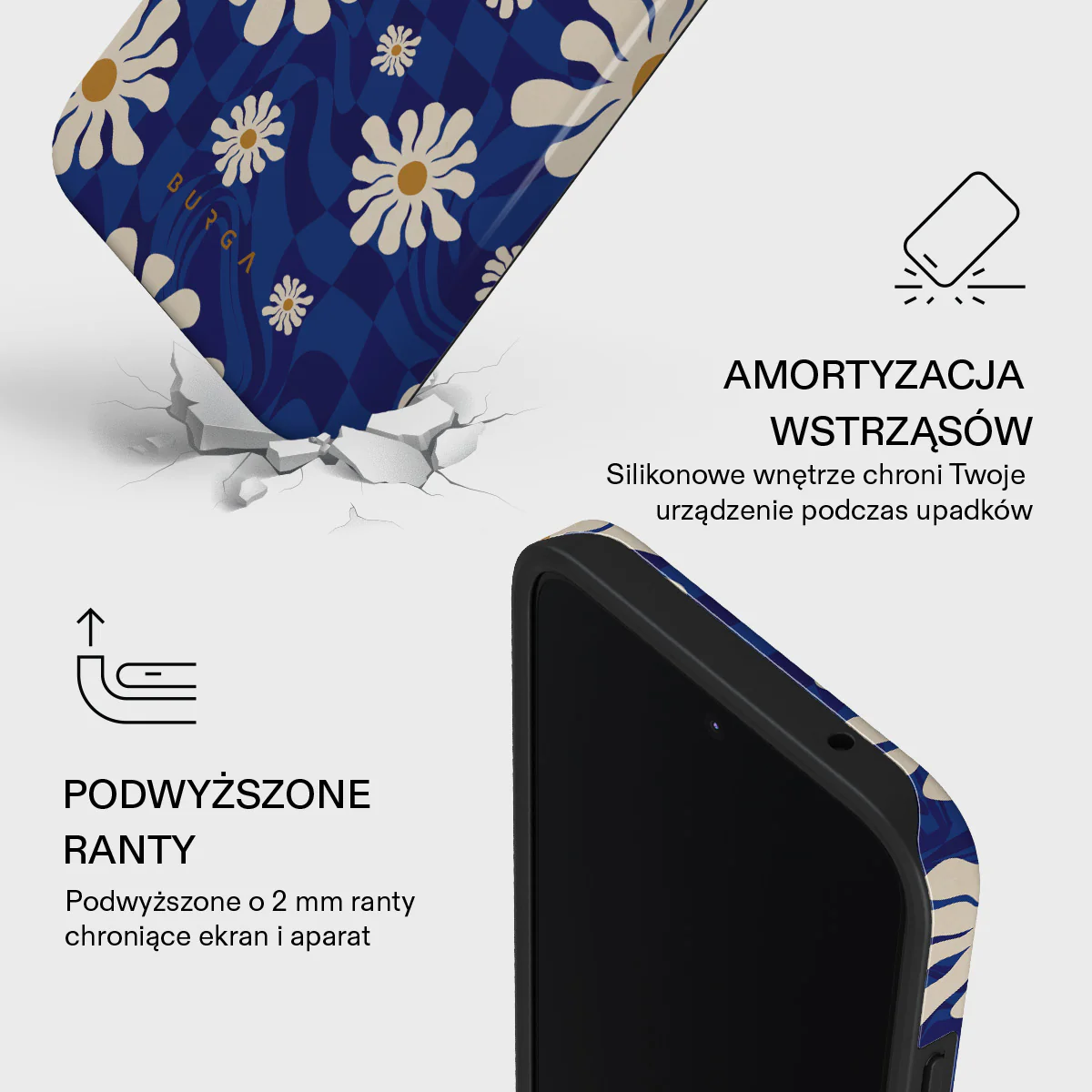 Art Class - Xiaomi 15T Etui - Image 4