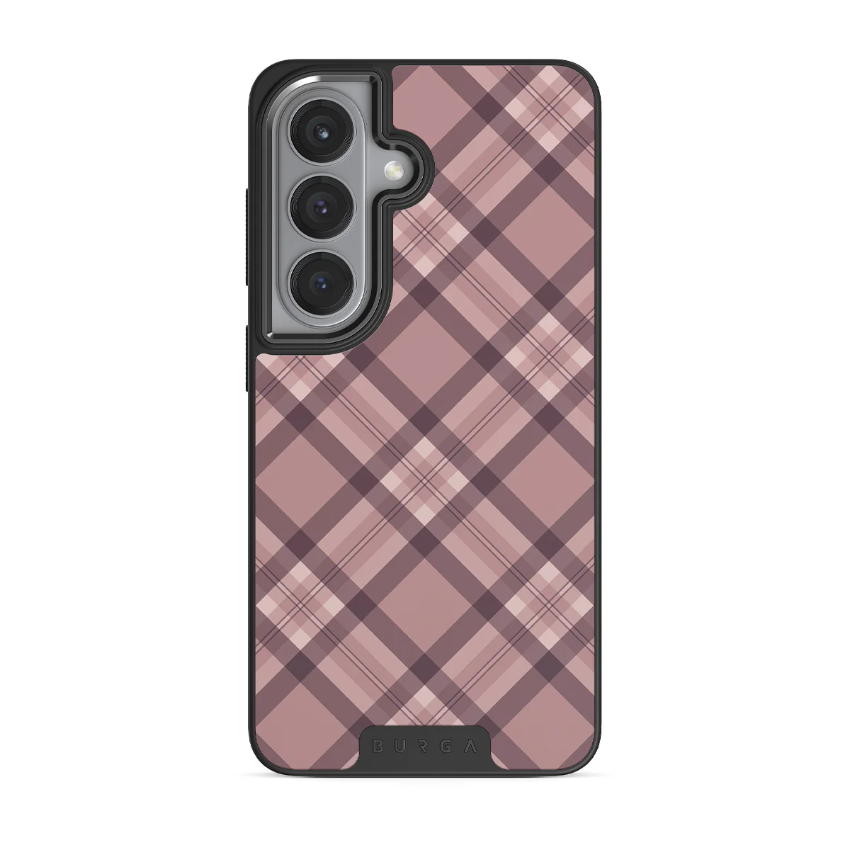 Asap - Samsung Galaxy S26 Etui - Image 12