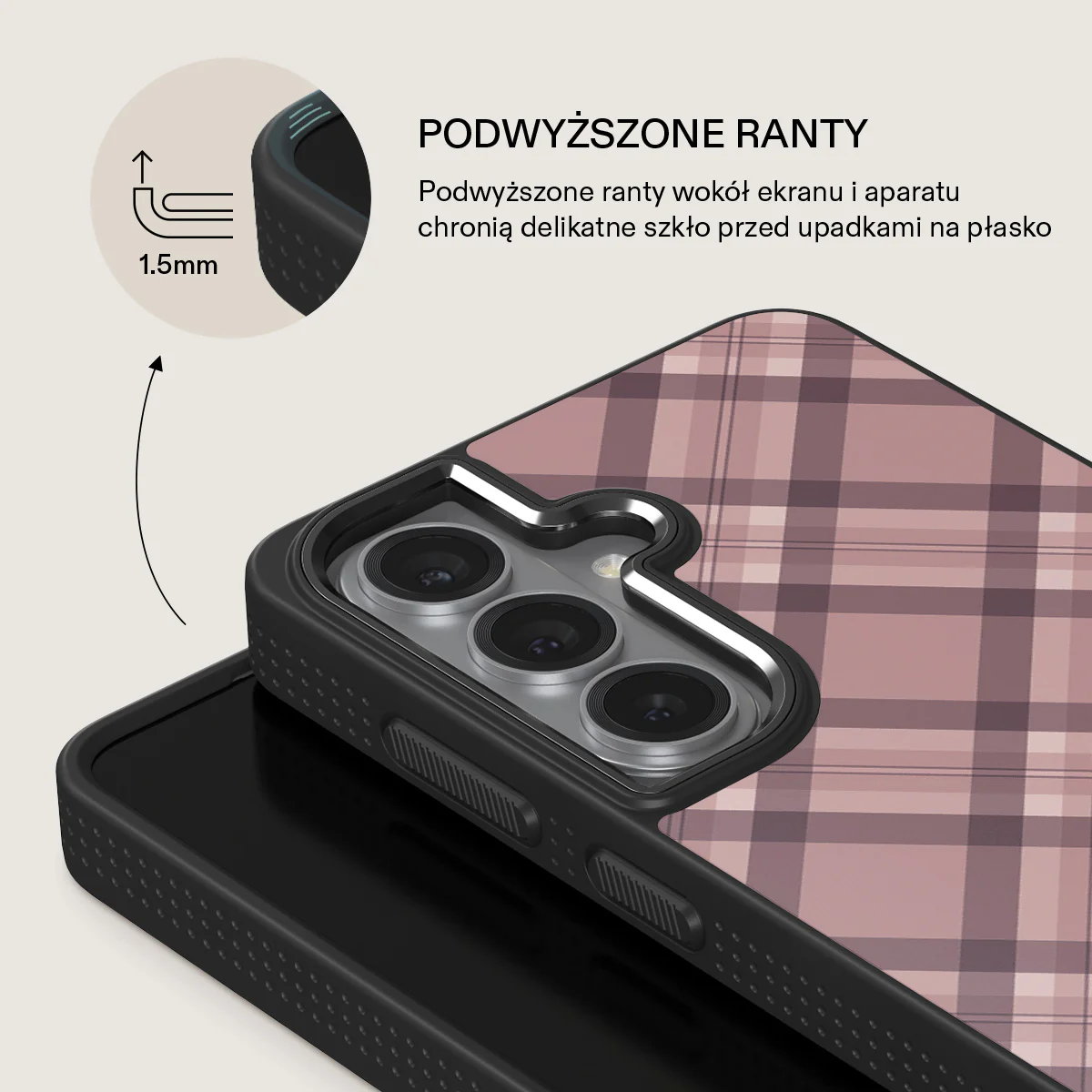 Asap - Samsung Galaxy S26 Etui - Image 15