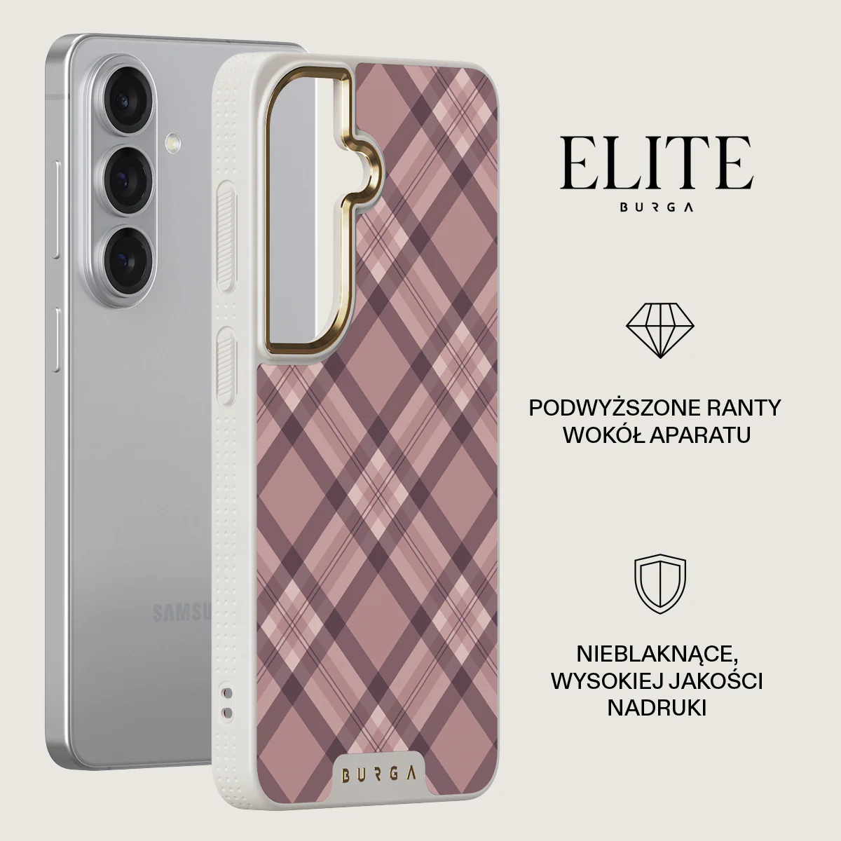 Asap - Samsung Galaxy S26 Etui - Image 27