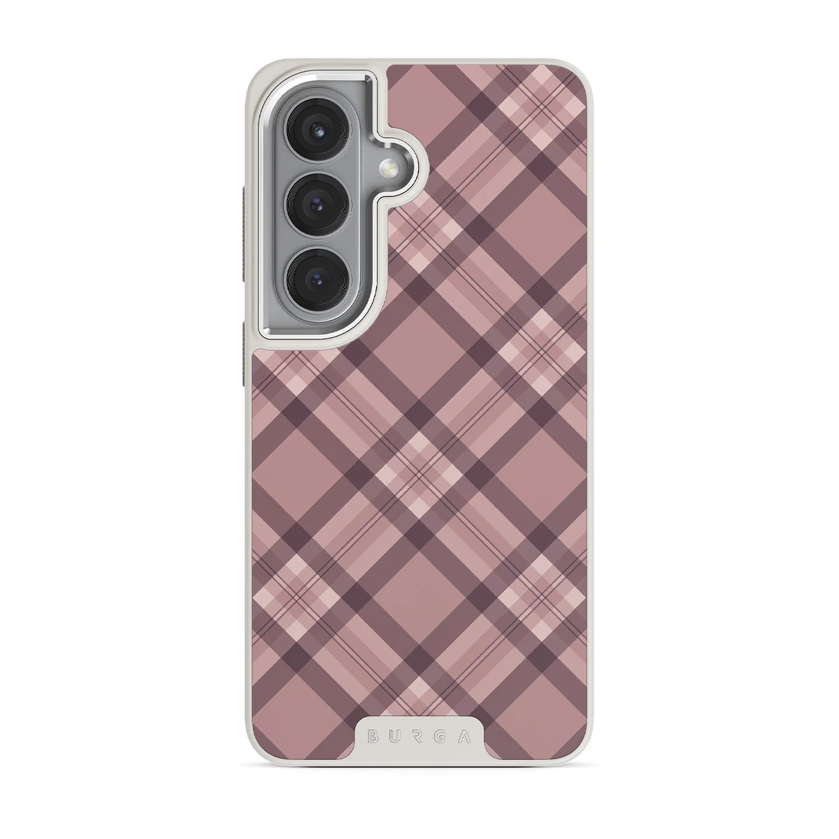 Asap - Samsung Galaxy S26 Etui - Image 33