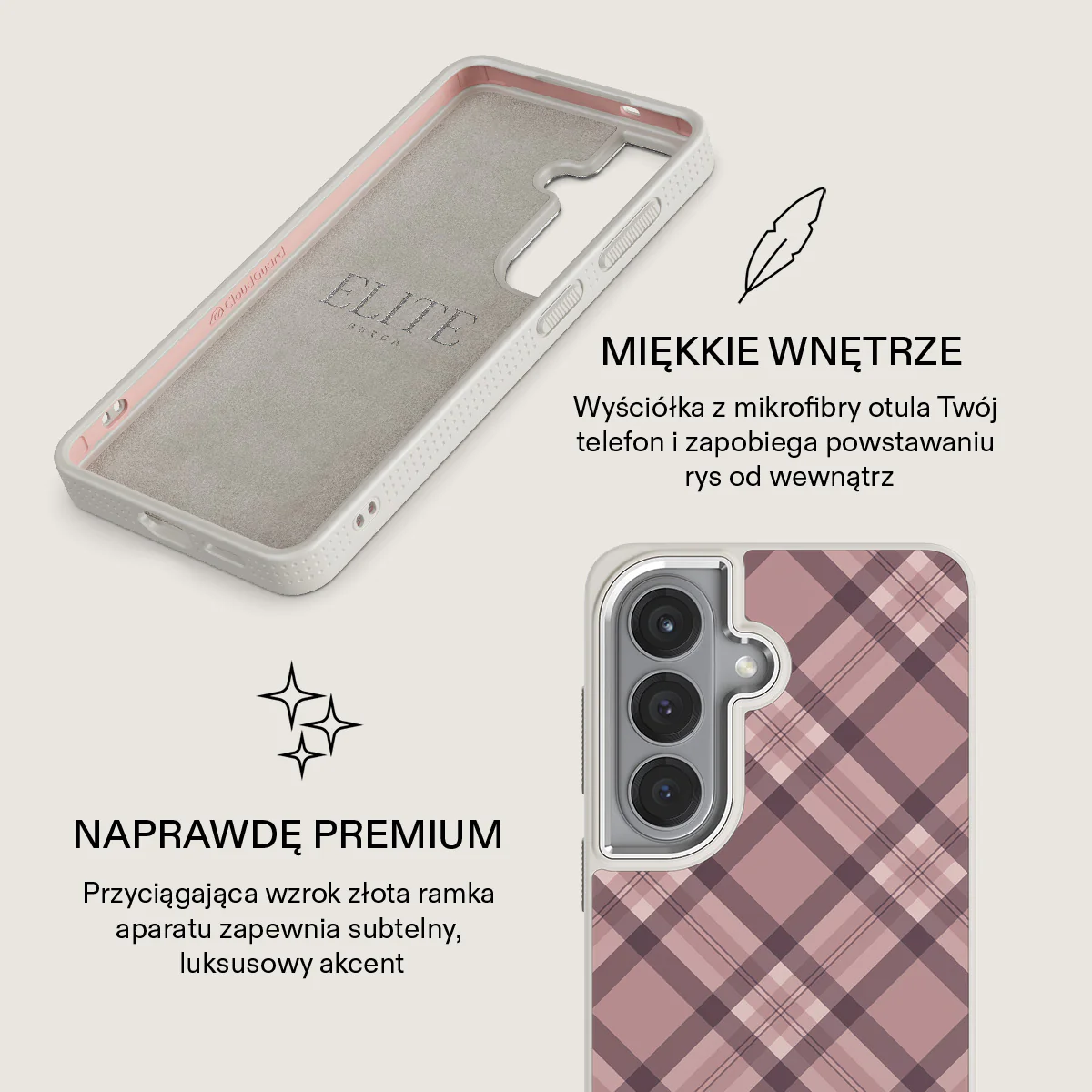 Asap - Samsung Galaxy S26 Etui - Image 38