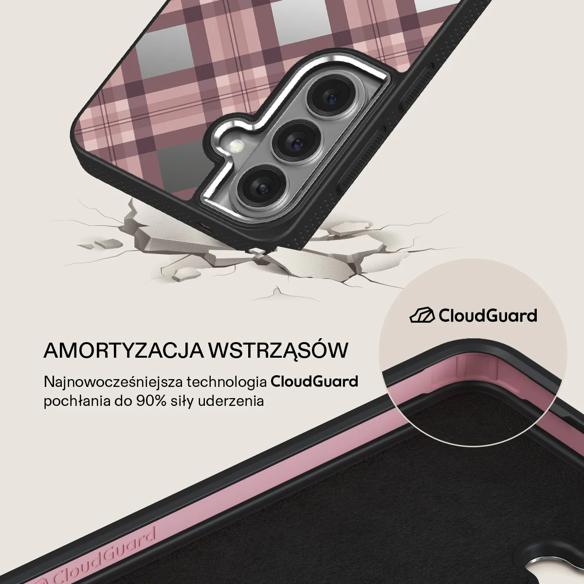 Asap - Samsung Galaxy S26 Etui - Image 58