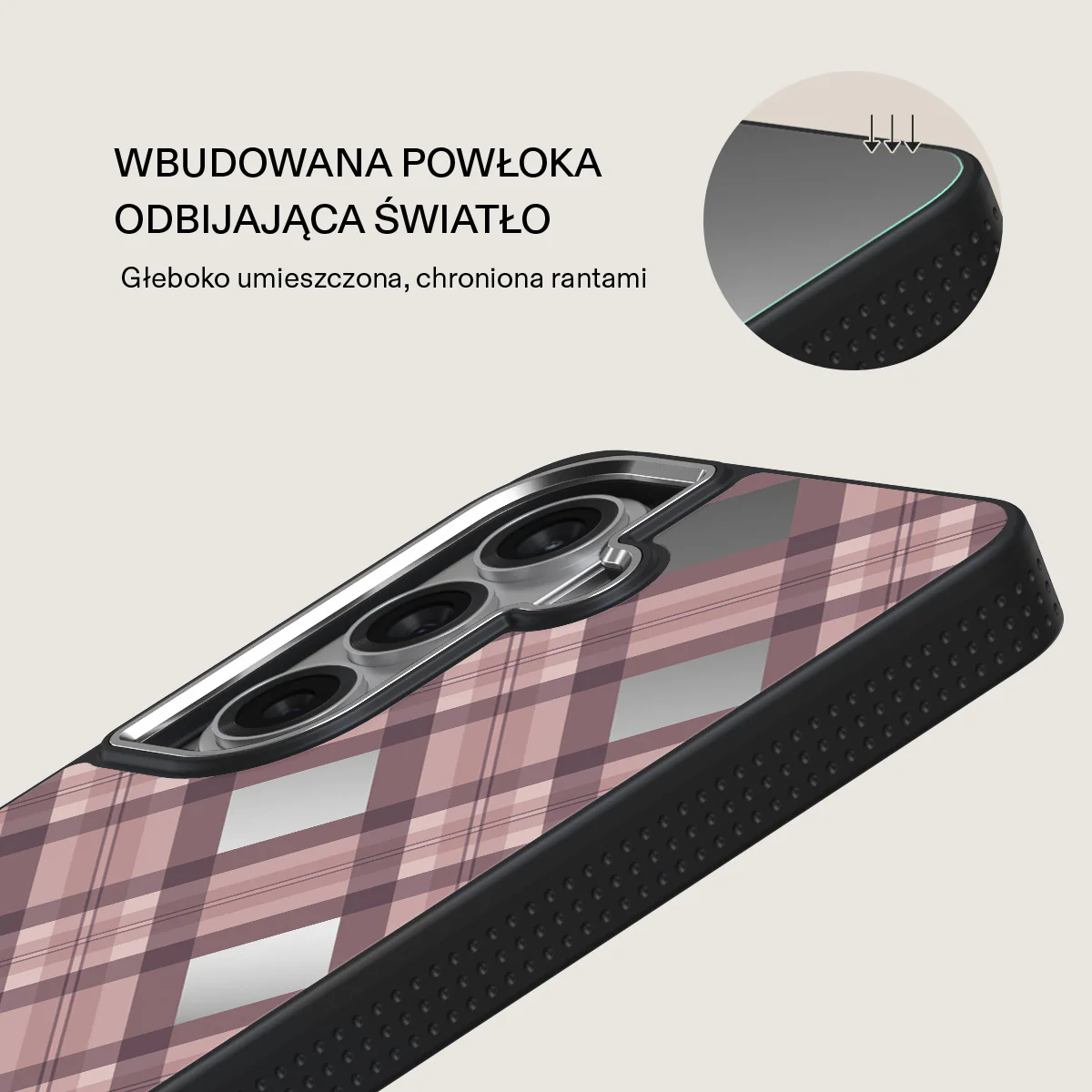 Asap - Samsung Galaxy S26 Etui - Image 59