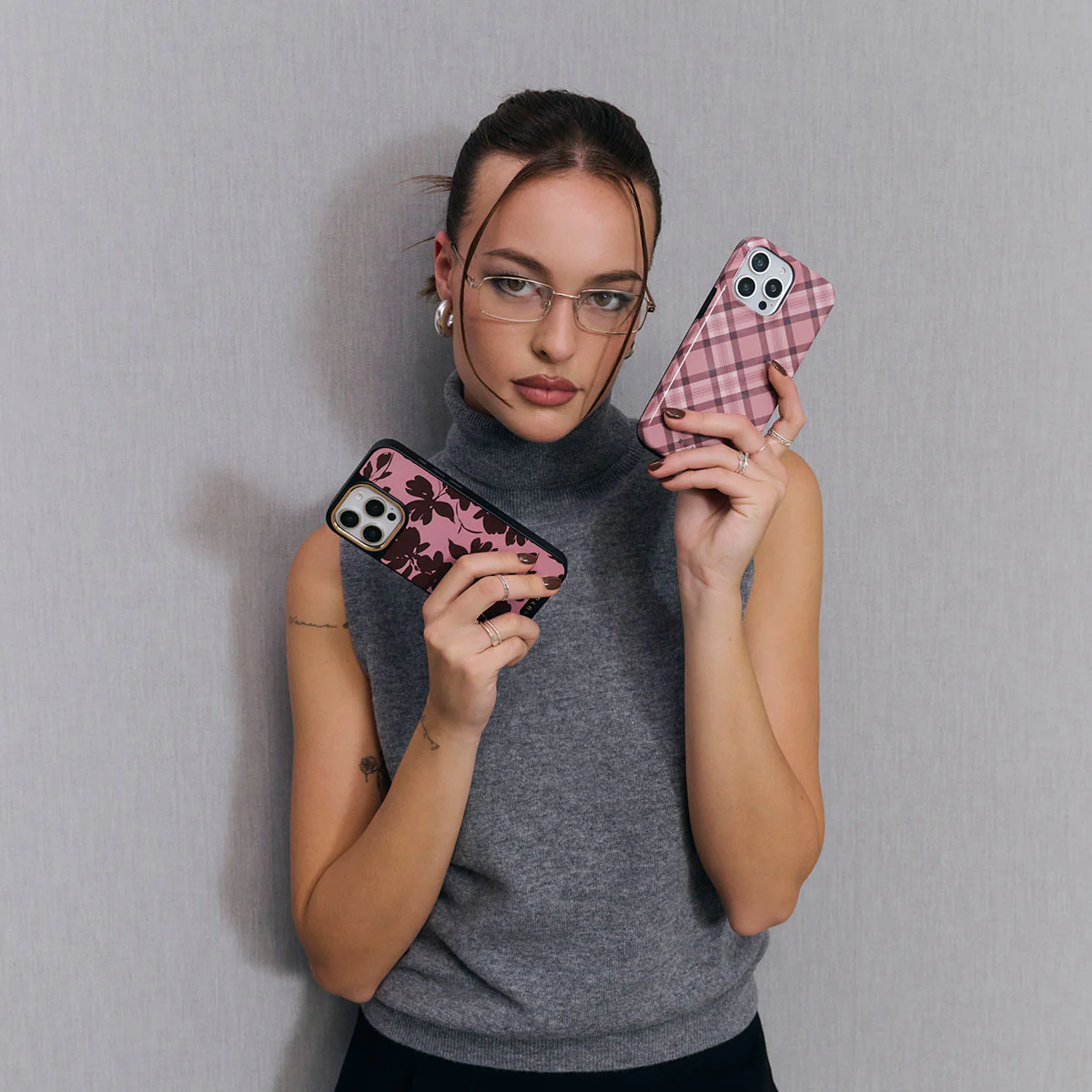 Asap - Samsung Galaxy S26 Etui - Image 68
