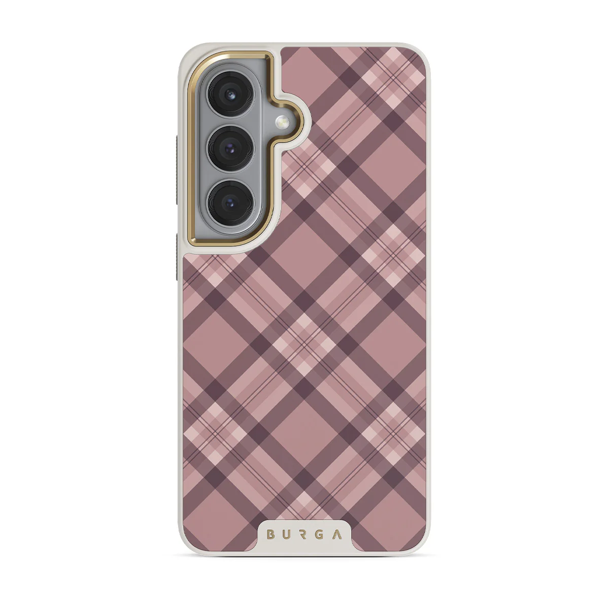 Asap - Samsung Galaxy S26 Plus Etui - Image 26