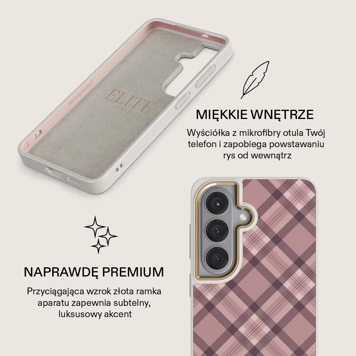 Asap - Samsung Galaxy S26 Plus Etui - Image 31