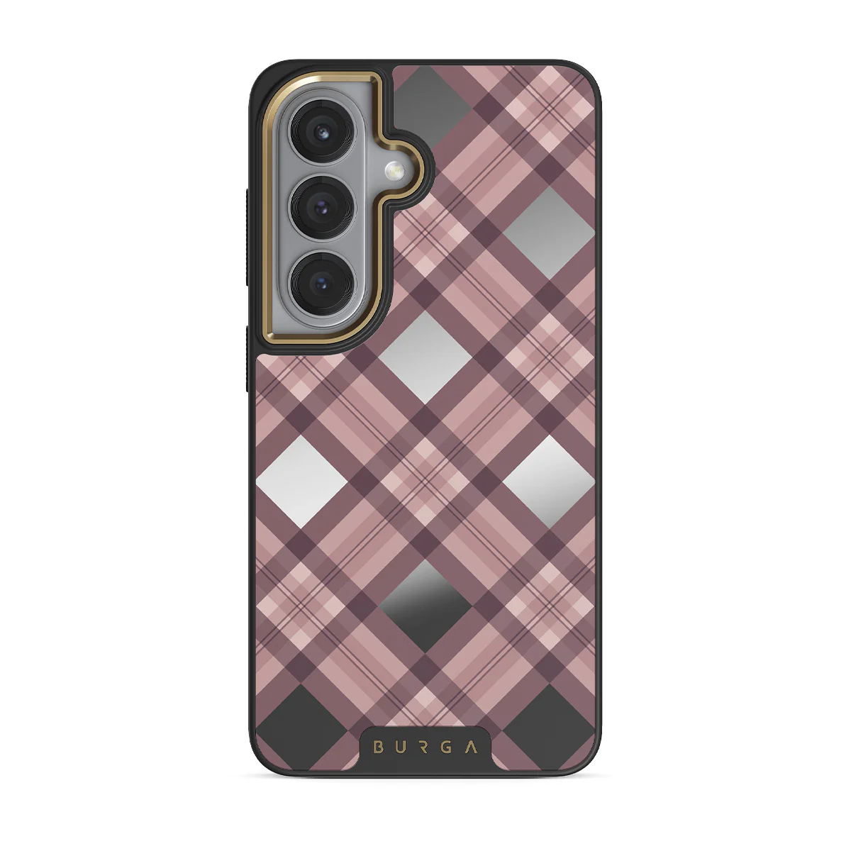 Asap - Samsung Galaxy S26 Plus Etui - Image 40