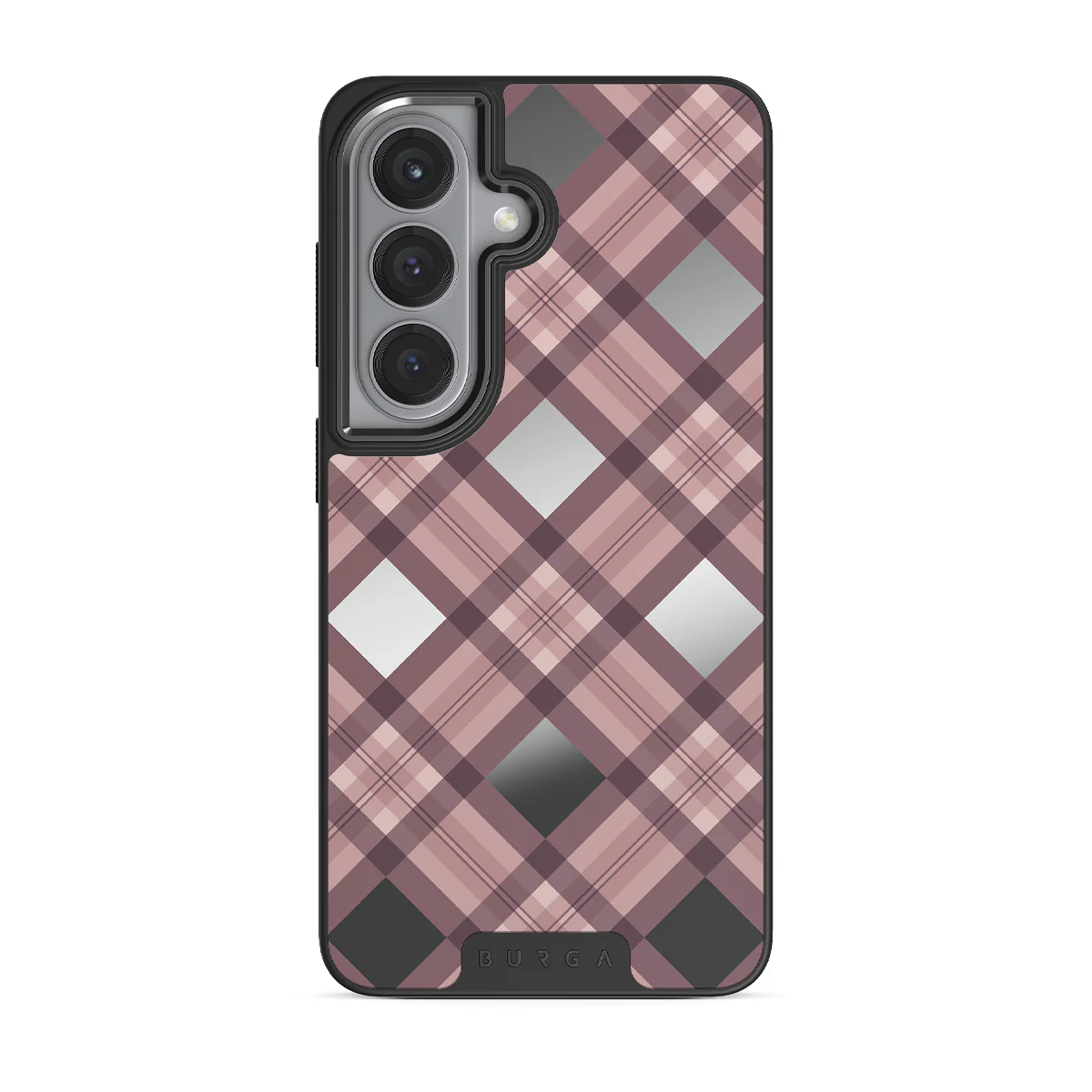 Asap - Samsung Galaxy S26 Plus Etui - Image 48