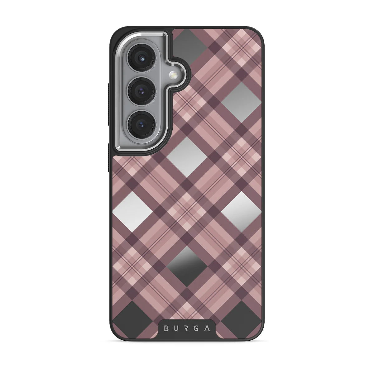 Asap - Samsung Galaxy S26 Plus Etui - Image 56