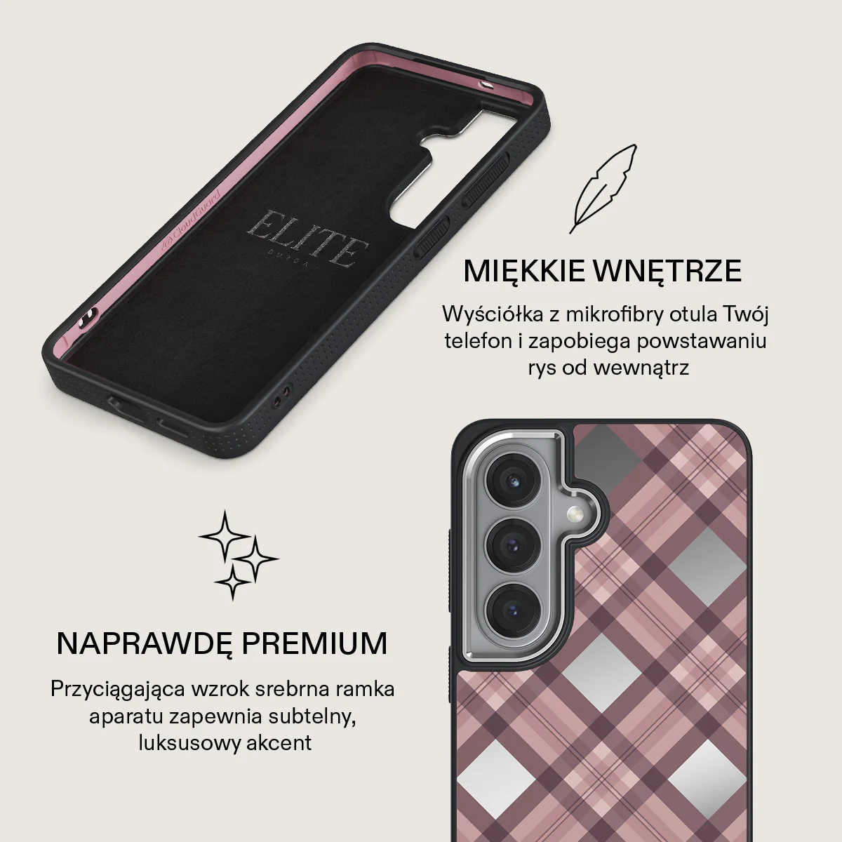 Asap - Samsung Galaxy S26 Plus Etui - Image 62