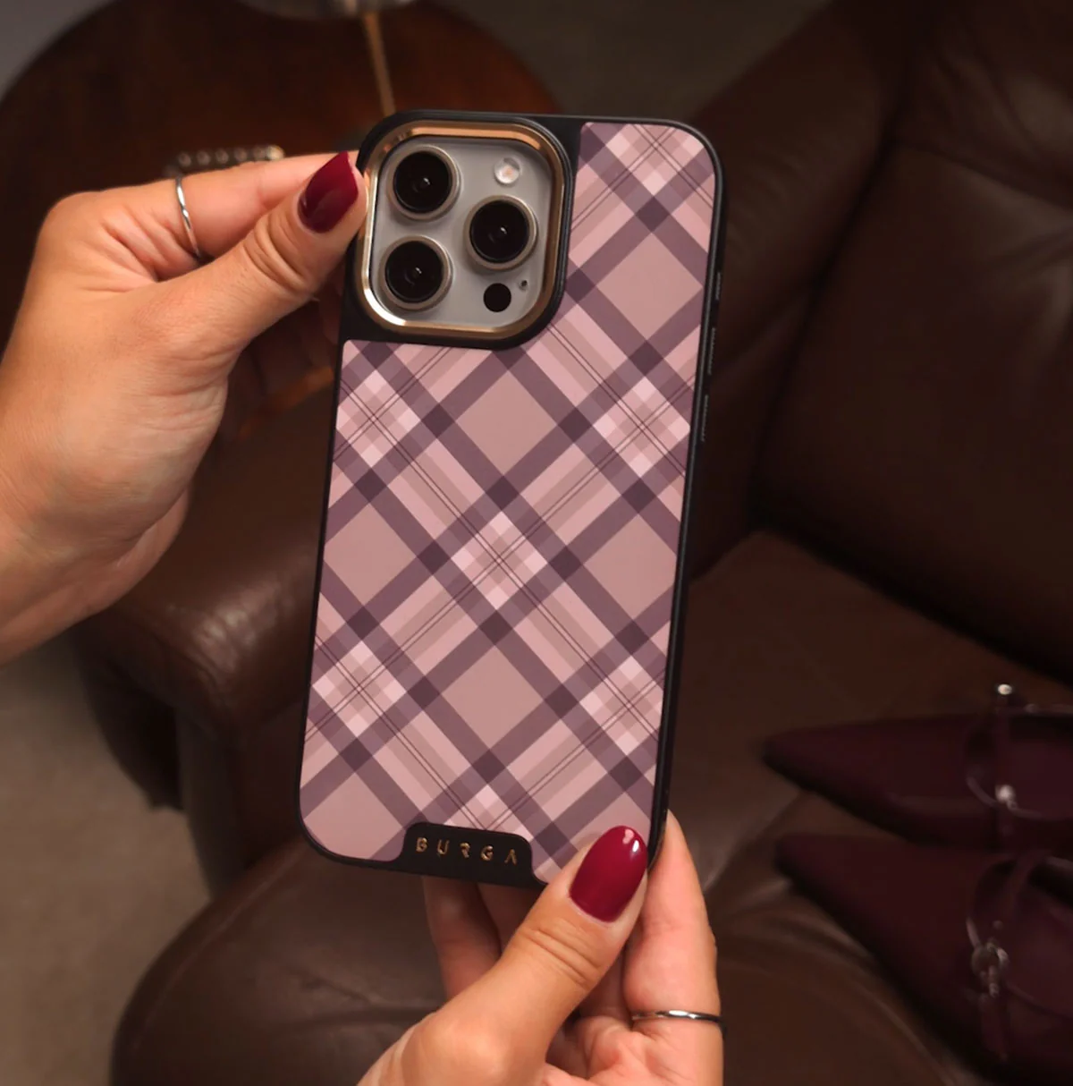 Asap - Samsung Galaxy S26 Plus Etui - Image 65