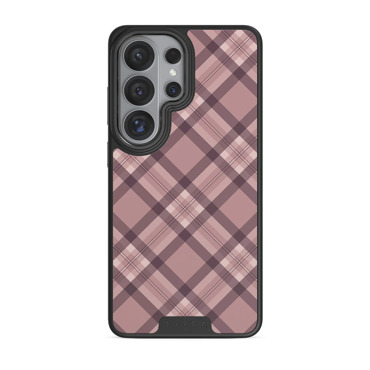 Asap - Samsung Galaxy S26 Ultra Etui - Image 12
