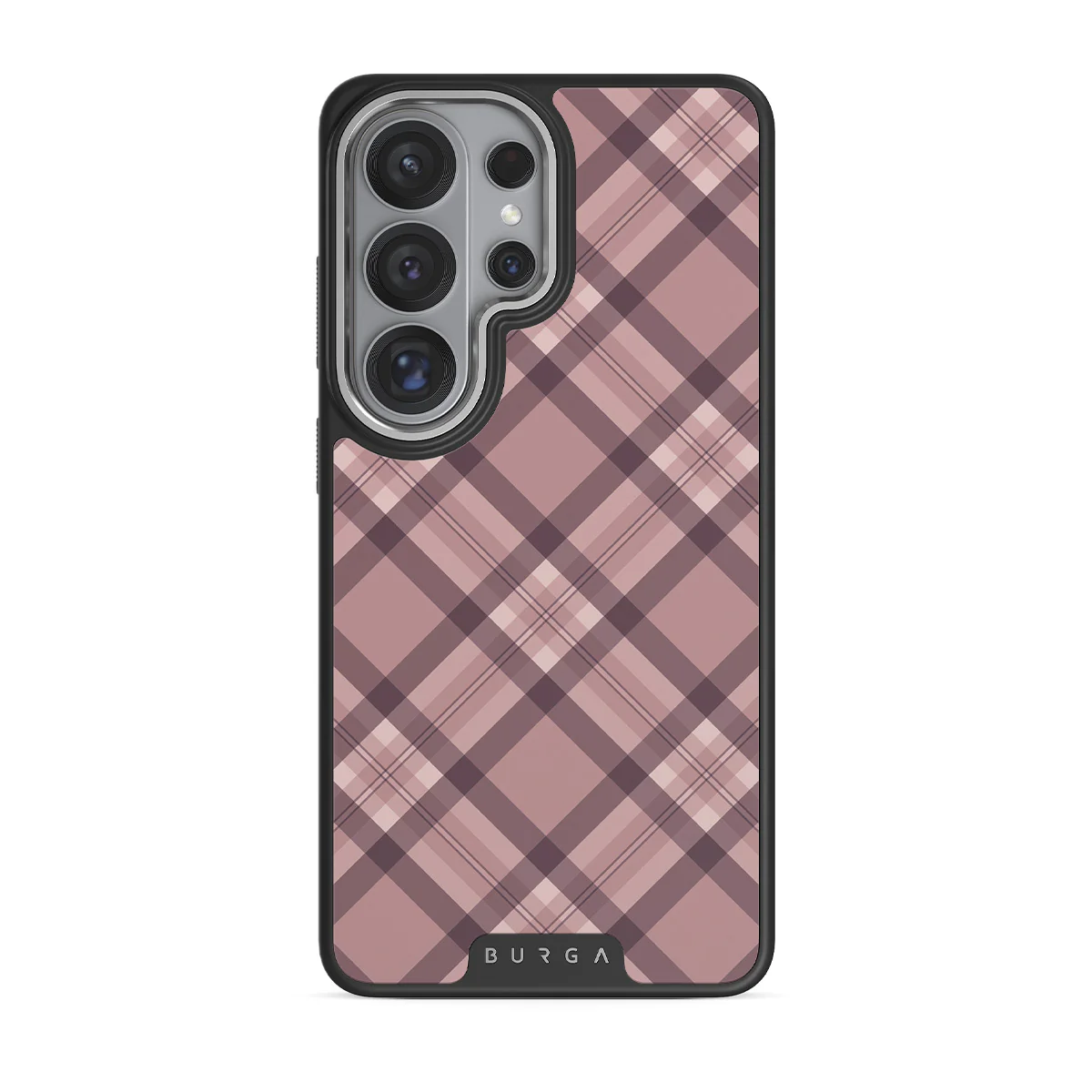 Asap - Samsung Galaxy S26 Ultra Etui - Image 19