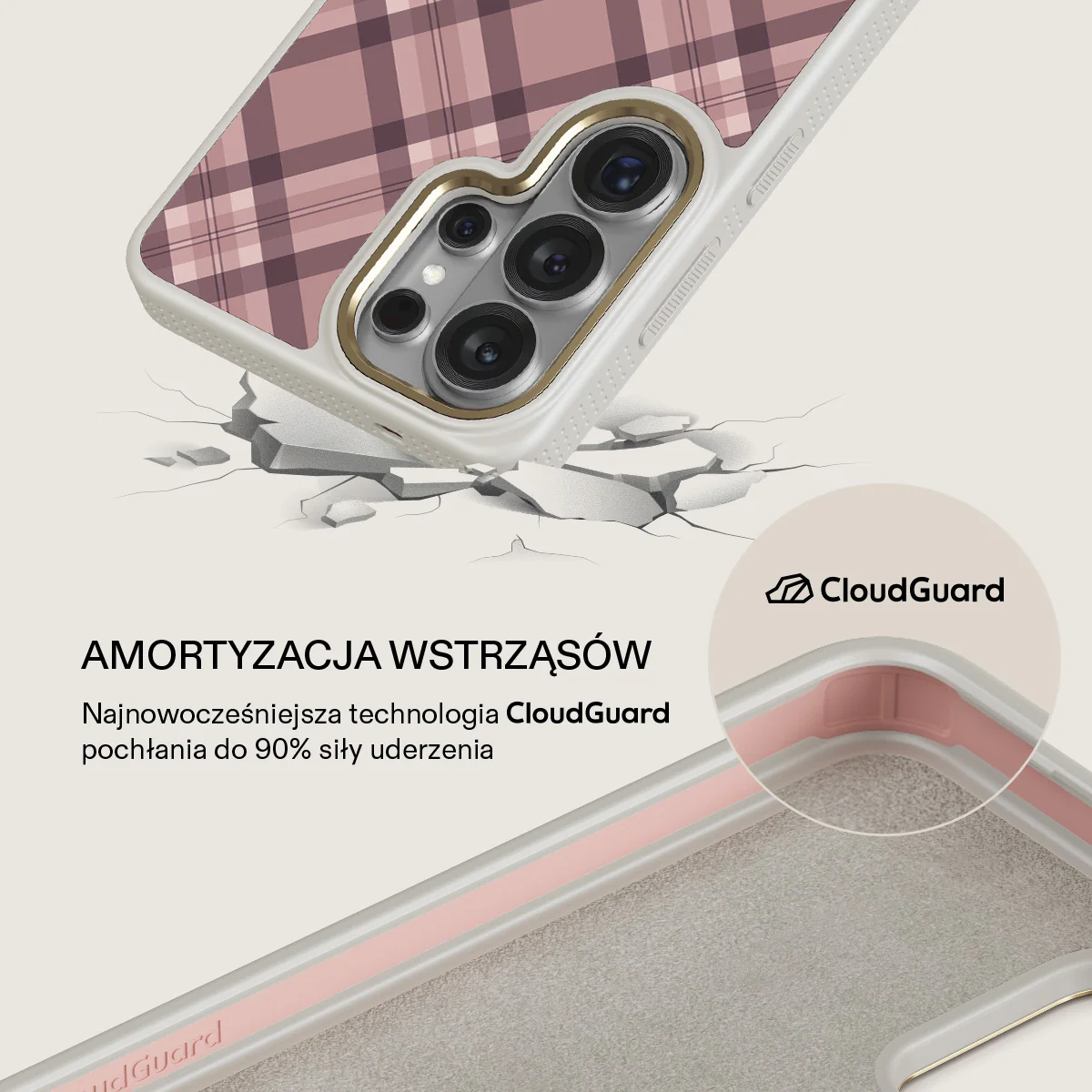 Asap - Samsung Galaxy S26 Ultra Etui - Image 28