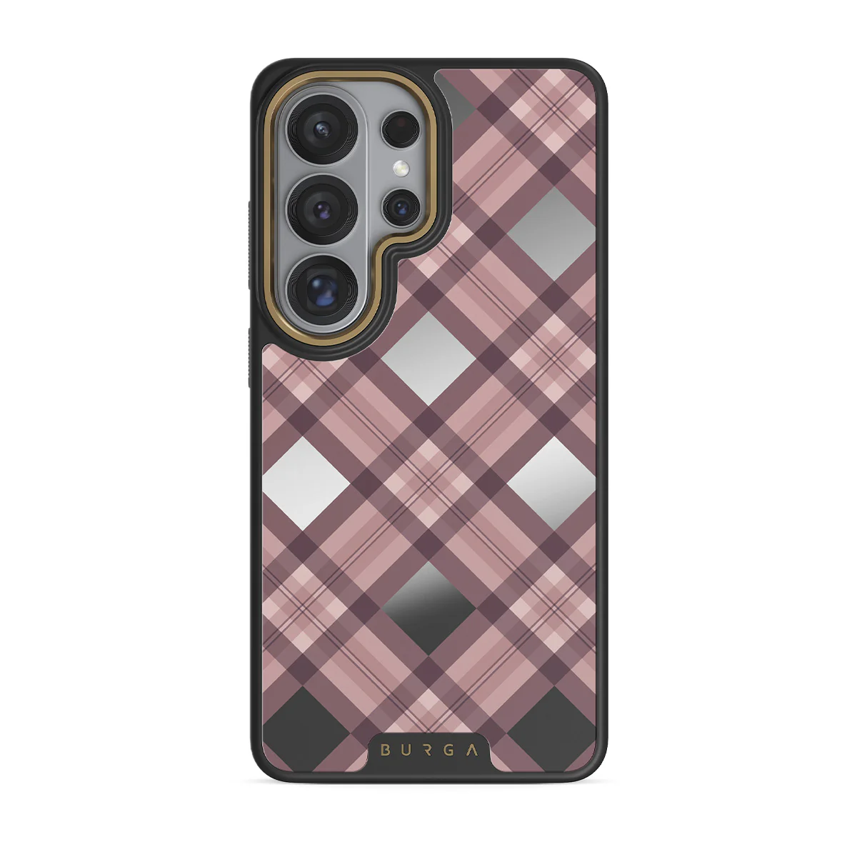 Asap - Samsung Galaxy S26 Ultra Etui - Image 40