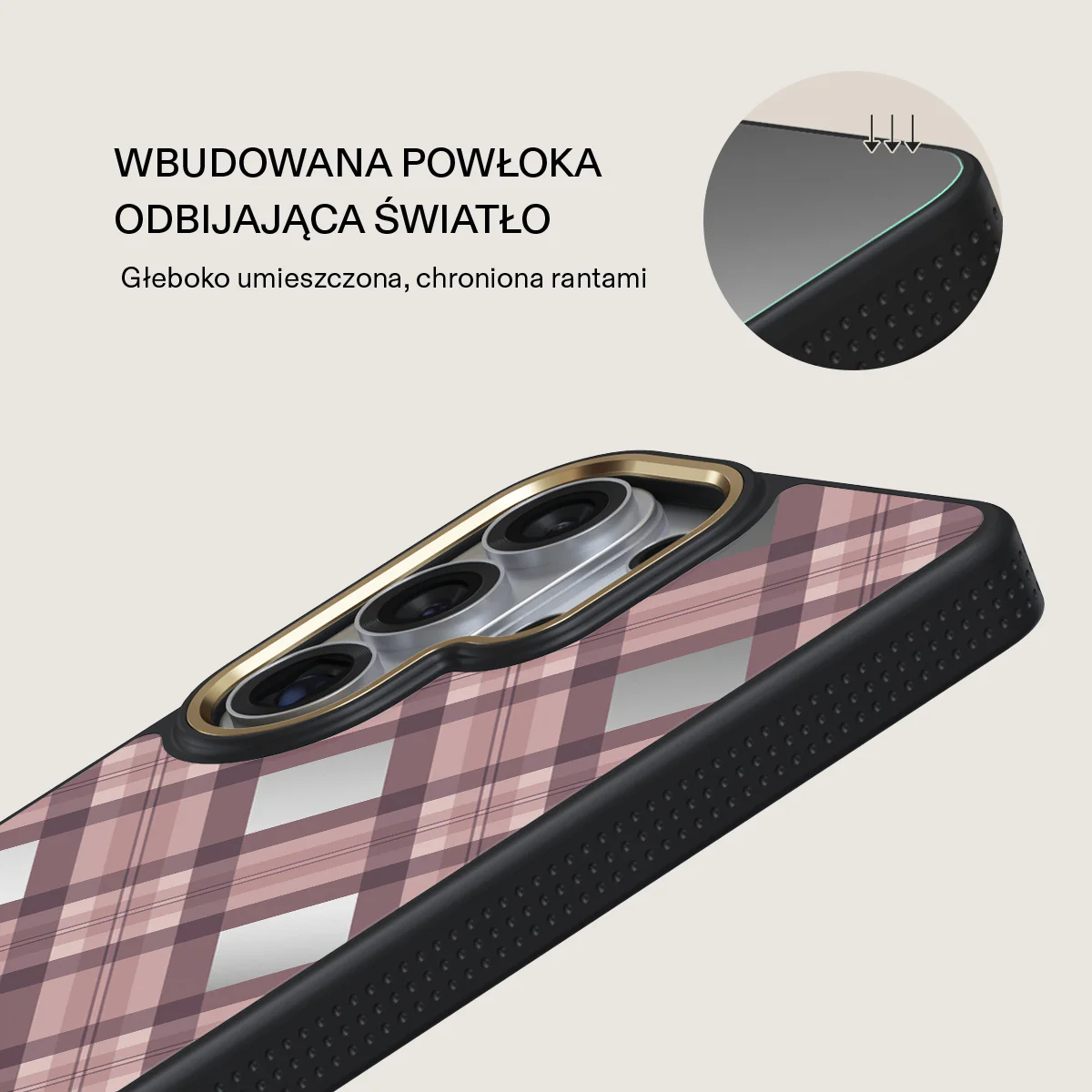 Asap - Samsung Galaxy S26 Ultra Etui - Image 43